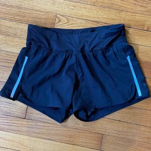 C9 by Champion Lined Running Shorts